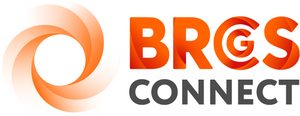 BRCGS Connect Europe