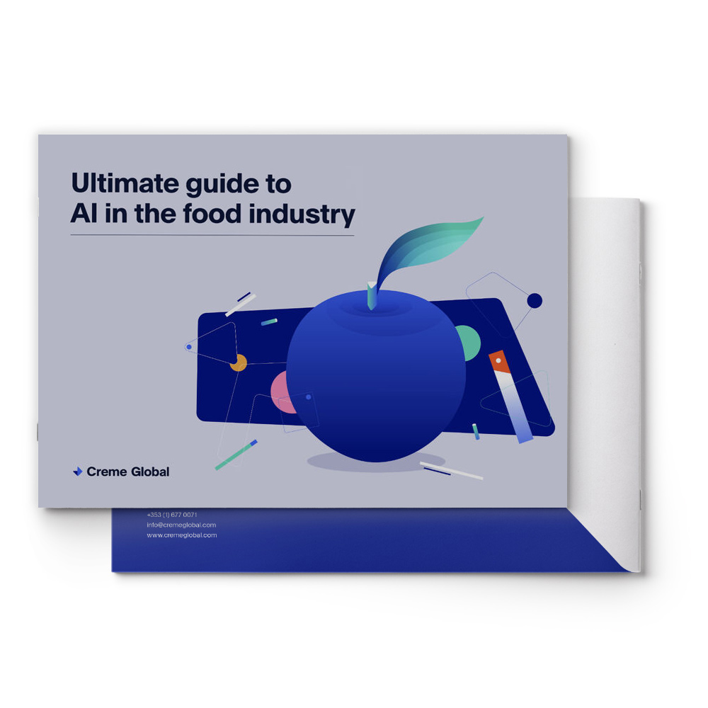 casestudy_ai-food-industry