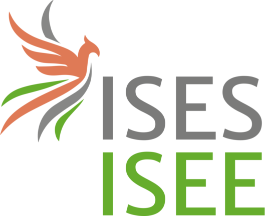 The International Society for Environmental Epidemiology (ISEE) 