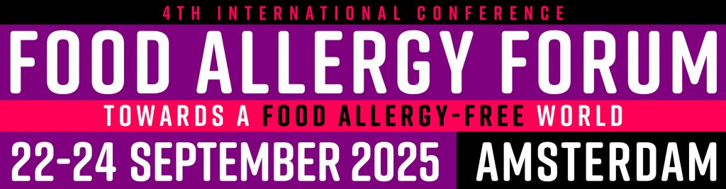 Food Allergy Forum