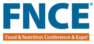 Food & Nutrition Conference & Expo FNCE 