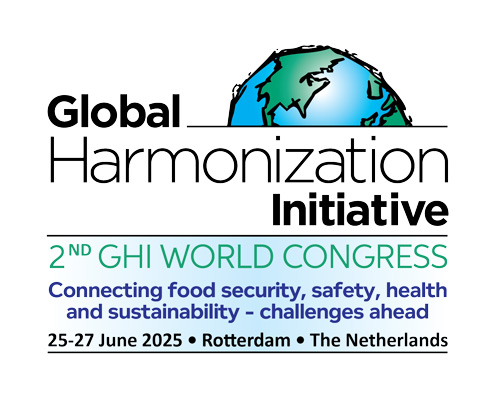 GHI World Congress 