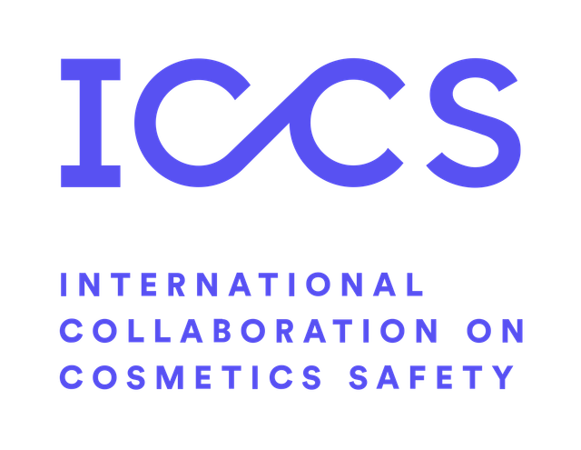 ICCS International Collaboration on Cosmetics Safety Annual Meeting