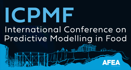 International Conference on Predictive Modelling in Food