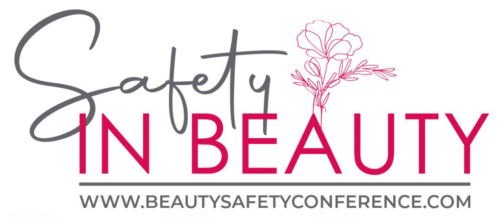 The Safety in Beauty Conference